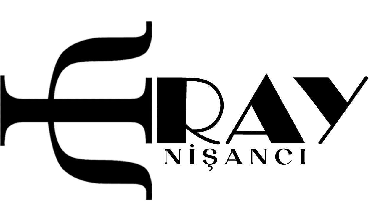 Site Logosu